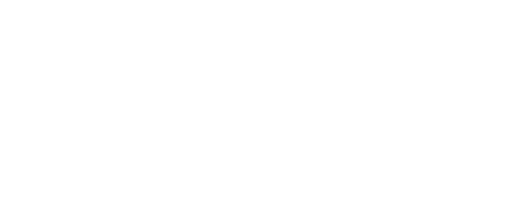 Vetiver Grand